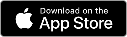 Download on the App Store