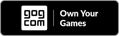 Download on GOG