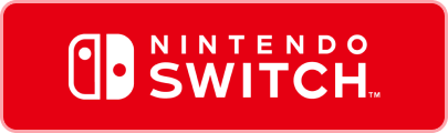 Download on the Nintendo eShop