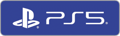 Wishlist on the Playstation Store