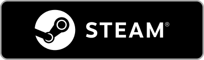 Download on Steam