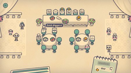 Screenshot_07_Wedding